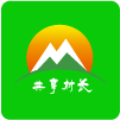 共享村长