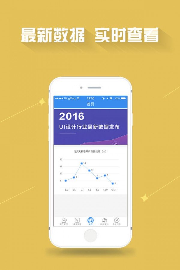 爱销云