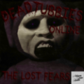 DeadTubbiesOnline