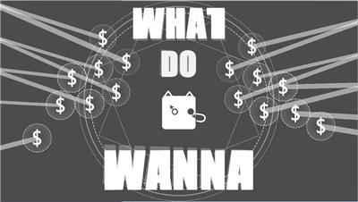 话痨猫大作战截图