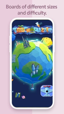 连接世界截图