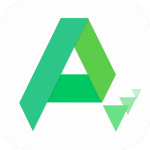 apk pure app download