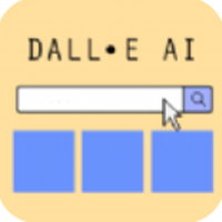 dalle2生成器