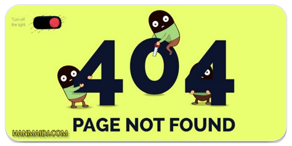 404