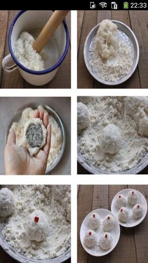 白菜价优惠券截图