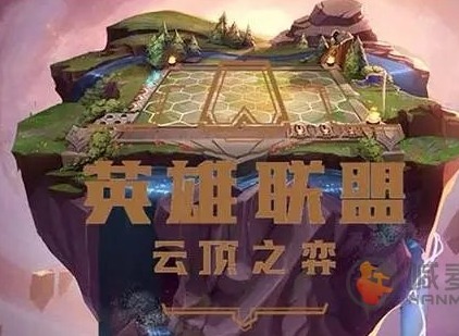 云顶之弈13.1d阵容推荐 2月最强阵容搭配大全最新