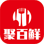 聚百鲜供应链