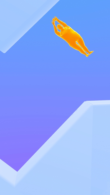 粘性冒险截图