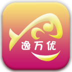 逸万优