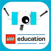 wedo2.0