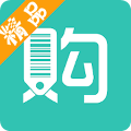 聚精品购物街