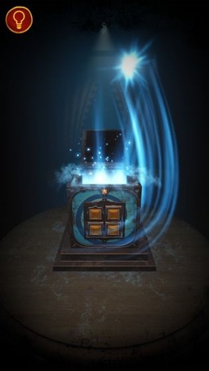 小丑的惊喜魔术箱截图