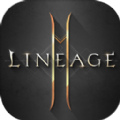 lineage2m