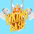 VikingDash