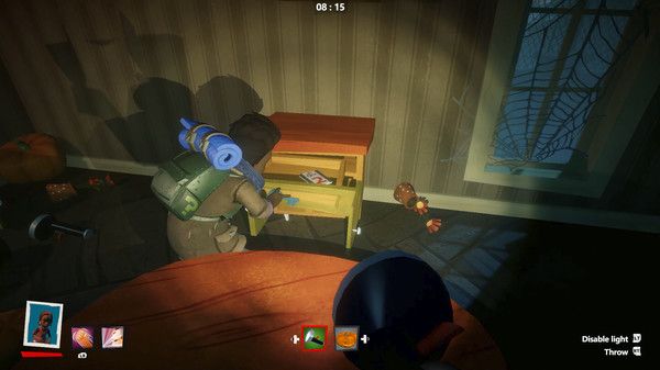 HelloNeighbor2