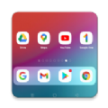 iBlurDock Pro