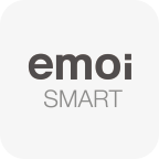 emoi Smart