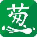 葱天下
