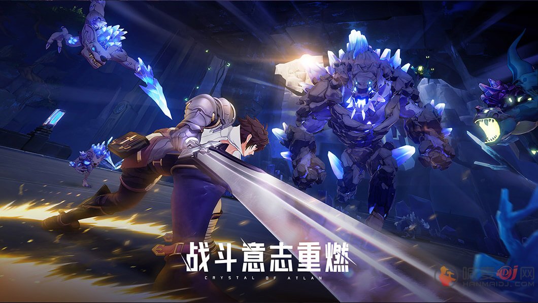 晶核coa魔偶师怎么样 晶核魔偶师技能强度介绍