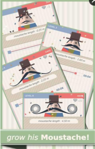 数字先生截图
