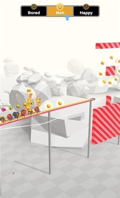 DrawCoaster3D截图