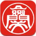 剑门雄关