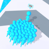LumberBattle3D