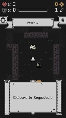 游侠杰克截图