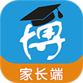 博乐学app