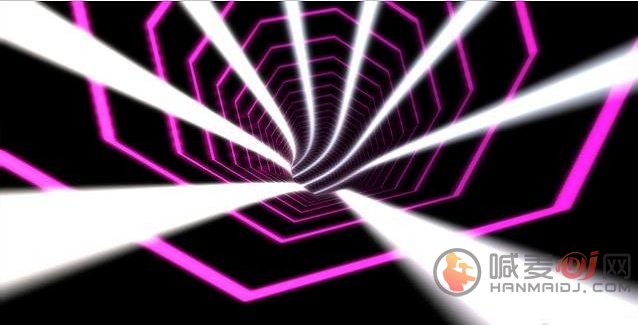 银河跑酷VR手游下载-银河跑酷VR最新版下载v1.02