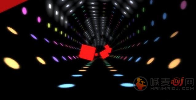 银河跑酷VR手游下载-银河跑酷VR最新版下载v1.02