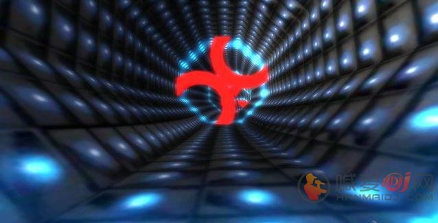 银河跑酷VR手游下载-银河跑酷VR最新版下载v1.02