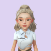 LifeformCartoon