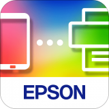 EpsonSmartPanel