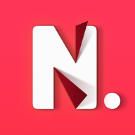 neflix