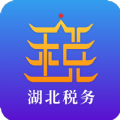 楚税通app