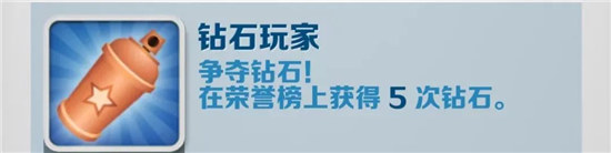 地铁跑酷跳跃高手成就怎么达成 地铁跑酷跳跃高手成就达成方法