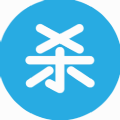 流量杀手自定义