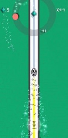你上我就上截图