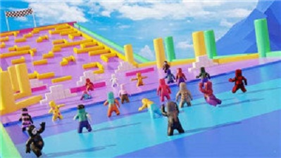 秋天的家伙截图