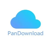 PanDownload