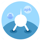 Sendapp低版本