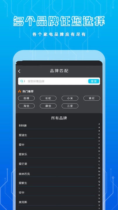 遥控器王