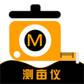 ar测量员测亩仪