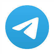 telegram(纸飞机)