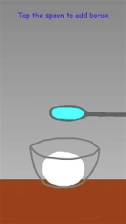 粘液时间截图