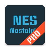 NostalgiaNES