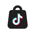 TikTok Shop