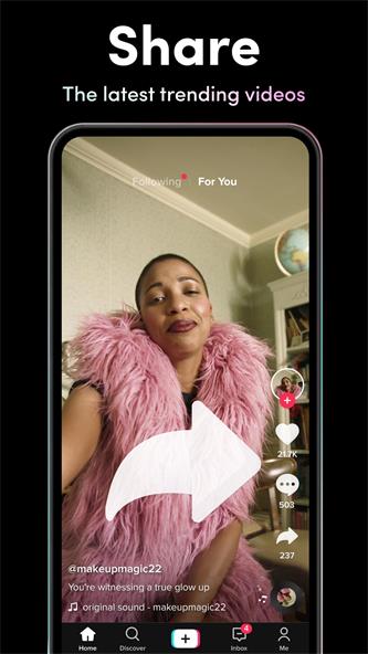 TikTok Shop