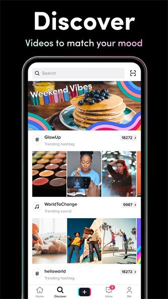 TikTok Shop